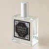 VND8690 The Rustic Rose, LLC Cadillac Cowboy Cologne 50 ML