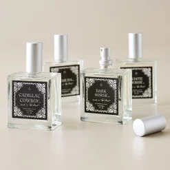 VND8690 The Rustic Rose, LLC Cadillac Cowboy Cologne 50 ML