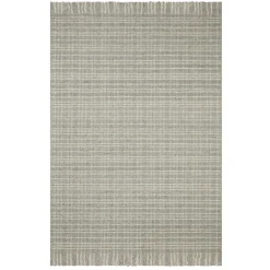 VND0086 Loloi Inc Caleb Grey Natural Rug