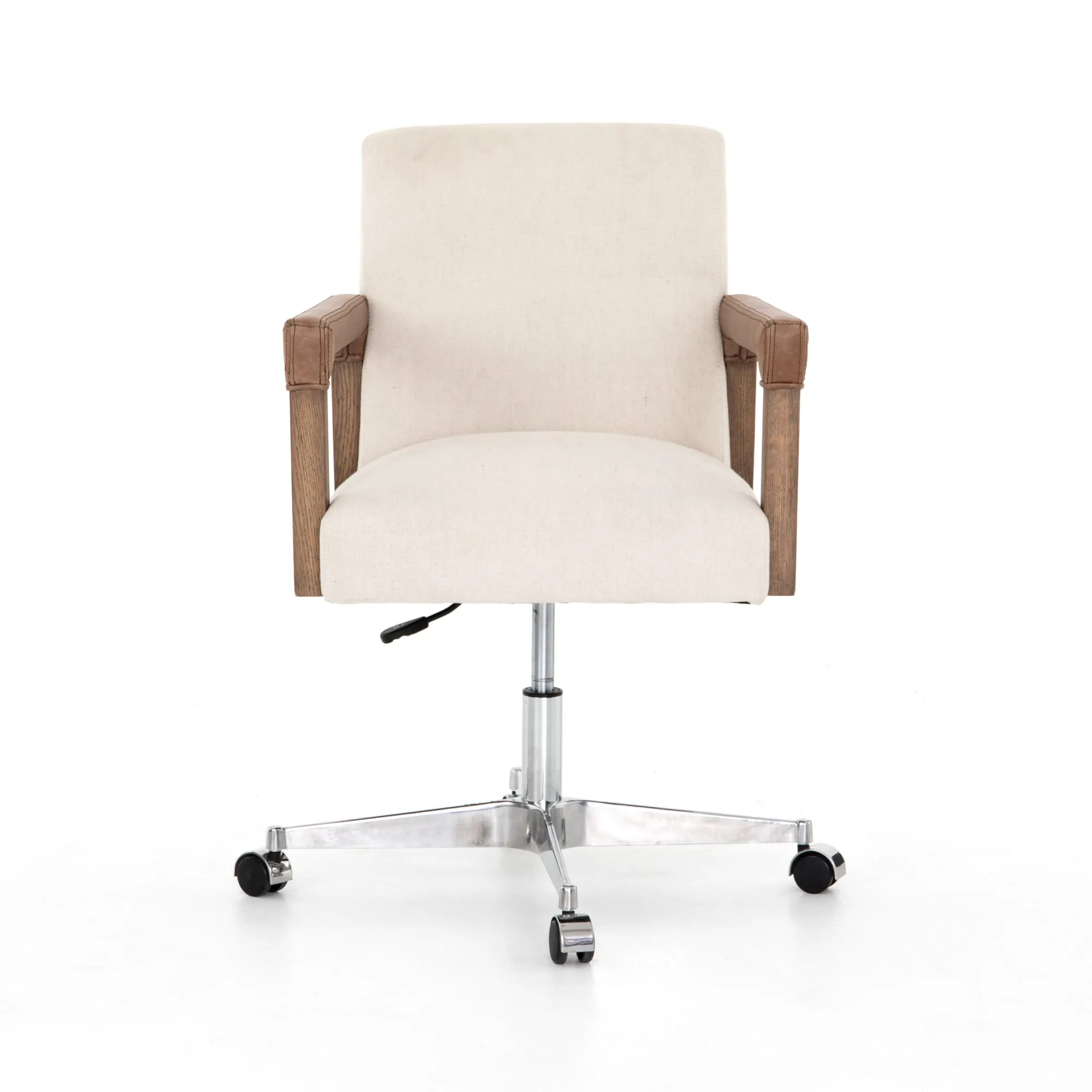 VND6200 Four Hands, LLC Calvin Desk Chair