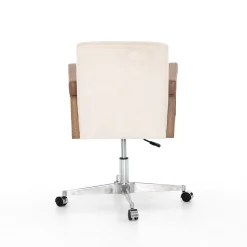 VND6200 Four Hands, LLC Calvin Desk Chair