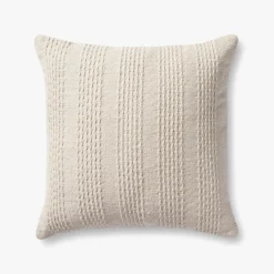 VND0086 Loloi Inc Cameron Down Pillow