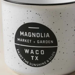 VND0179 Hole In The Roof Marketing Inc Campfire Market & Garden Mug