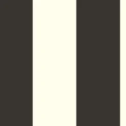 VND2730 York Wallcoverings Canvas Stripe Wallpaper