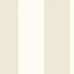 VND2730 York Wallcoverings Canvas Stripe Wallpaper