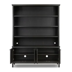 VND6200 Four Hands, LLC Cara Bookcase
