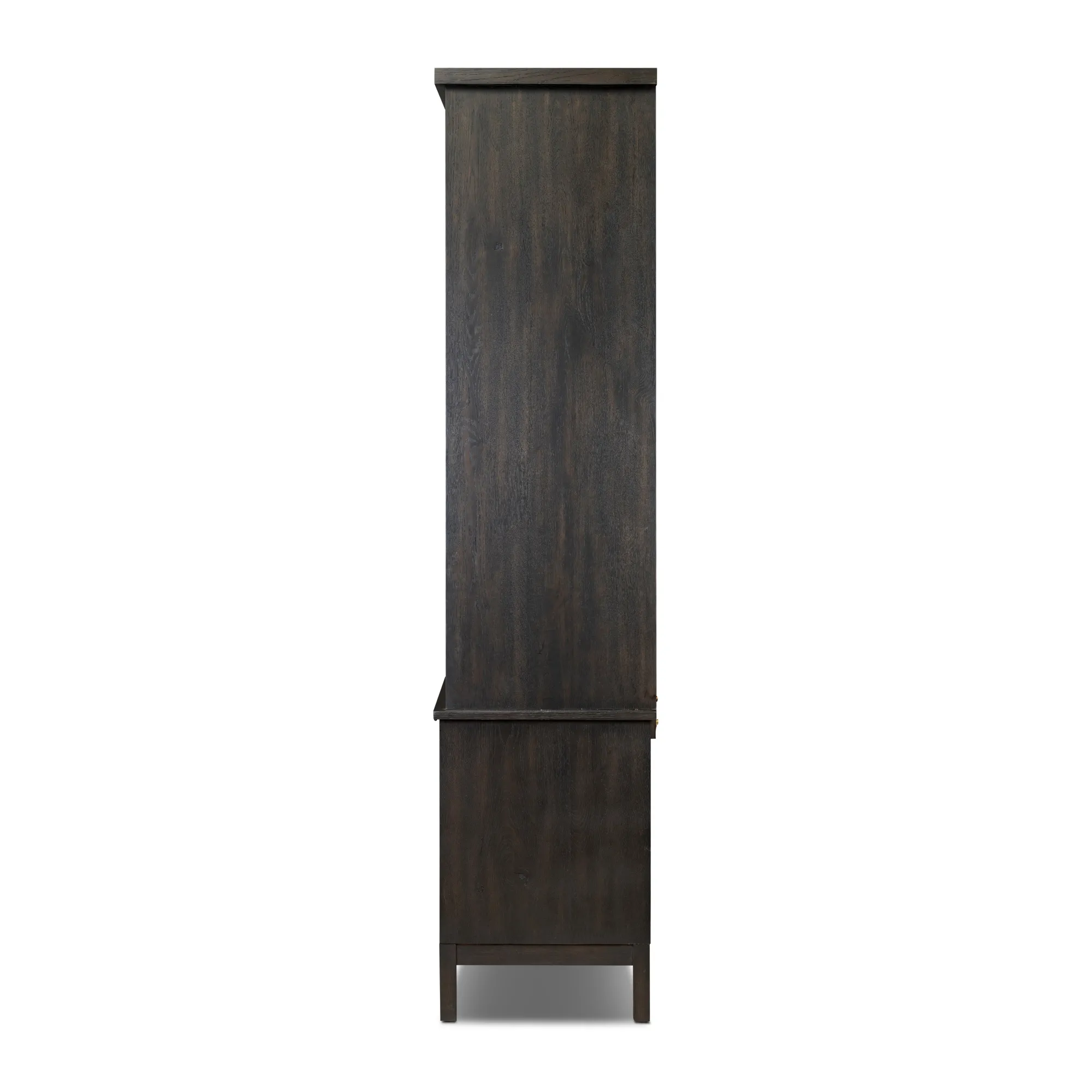 VND6200 Four Hands, LLC Cara Bookcase
