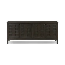 VND6200 Four Hands, LLC Cara Media Console