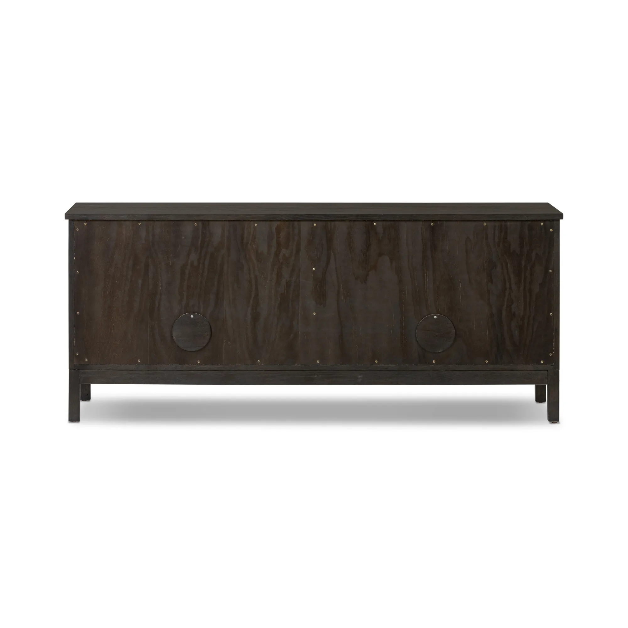 VND6200 Four Hands, LLC Cara Media Console
