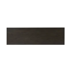 VND6200 Four Hands, LLC Cara Media Console