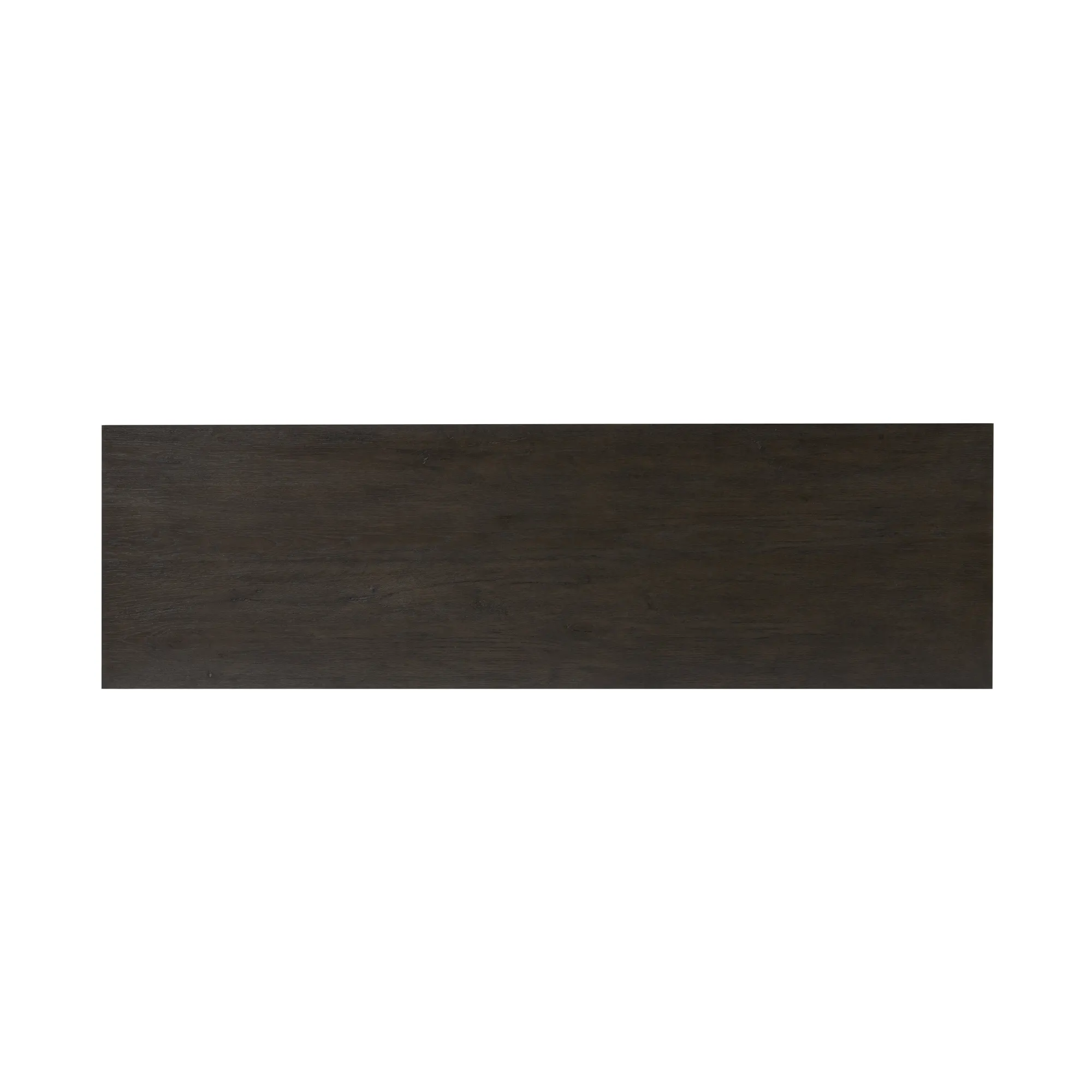 VND6200 Four Hands, LLC Cara Media Console