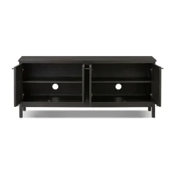 VND6200 Four Hands, LLC Cara Media Console