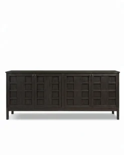 VND6200 Four Hands, LLC Cara Sideboard