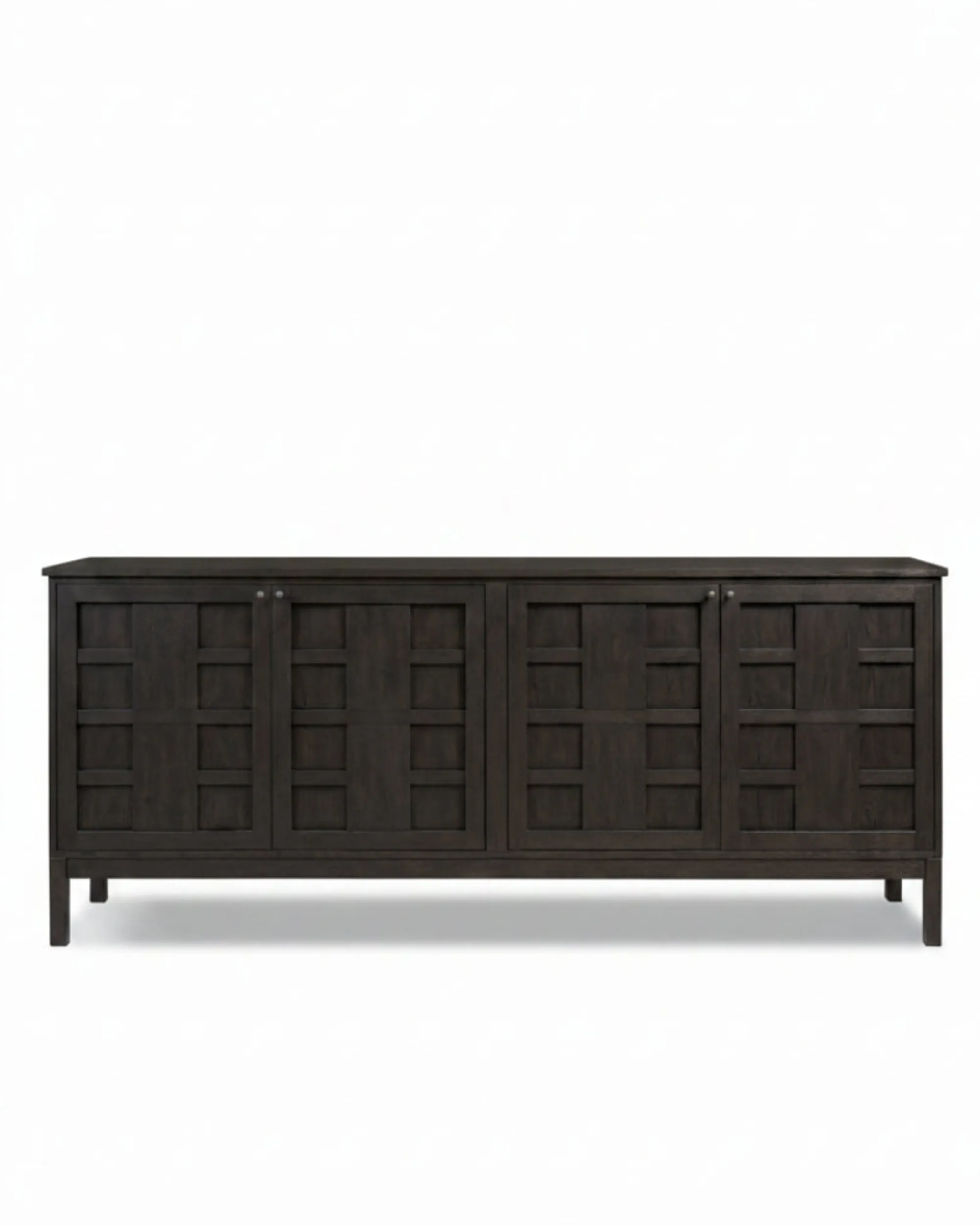 VND6200 Four Hands, LLC Cara Sideboard