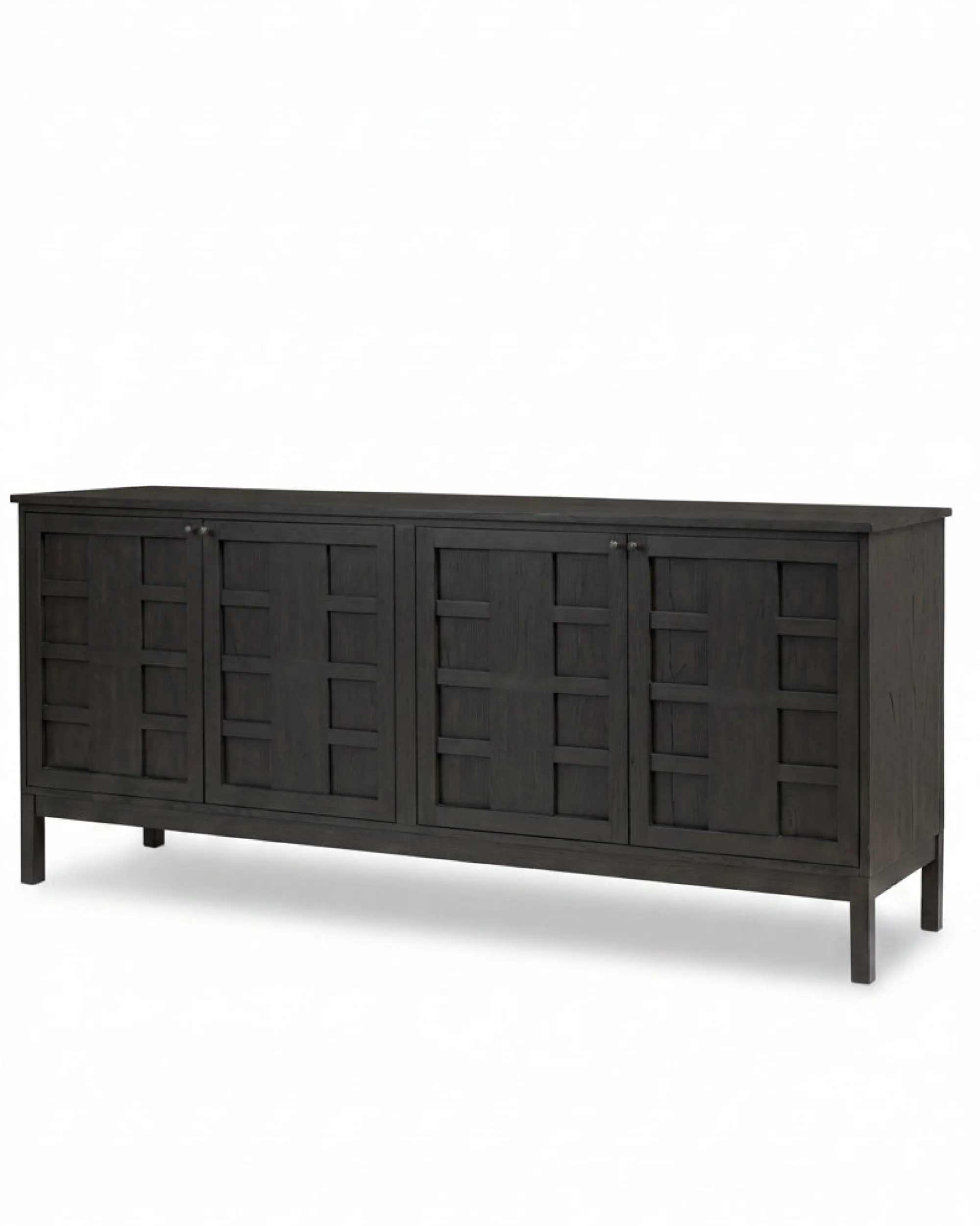 VND6200 Four Hands, LLC Cara Sideboard