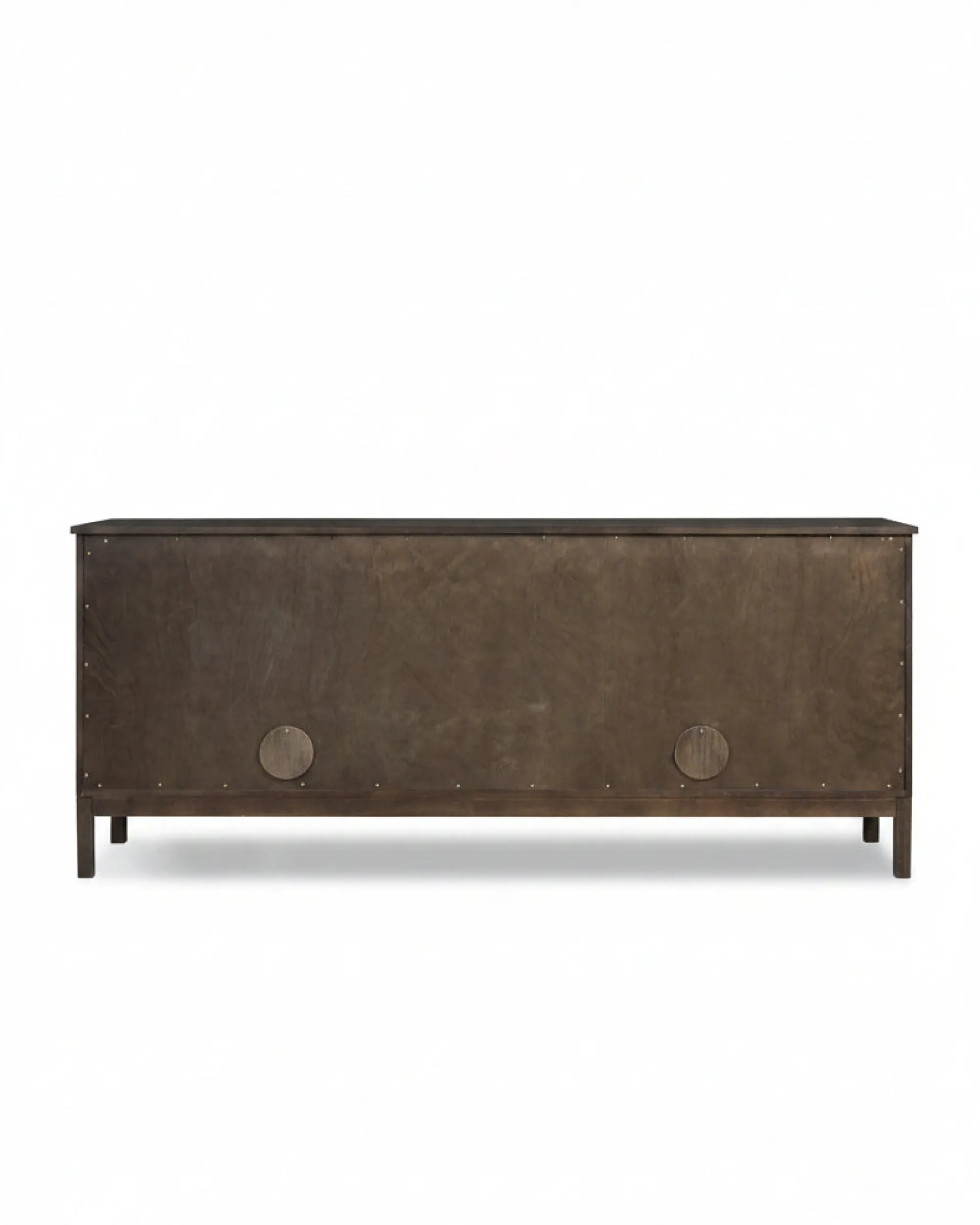 VND6200 Four Hands, LLC Cara Sideboard