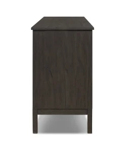 VND6200 Four Hands, LLC Cara Sideboard