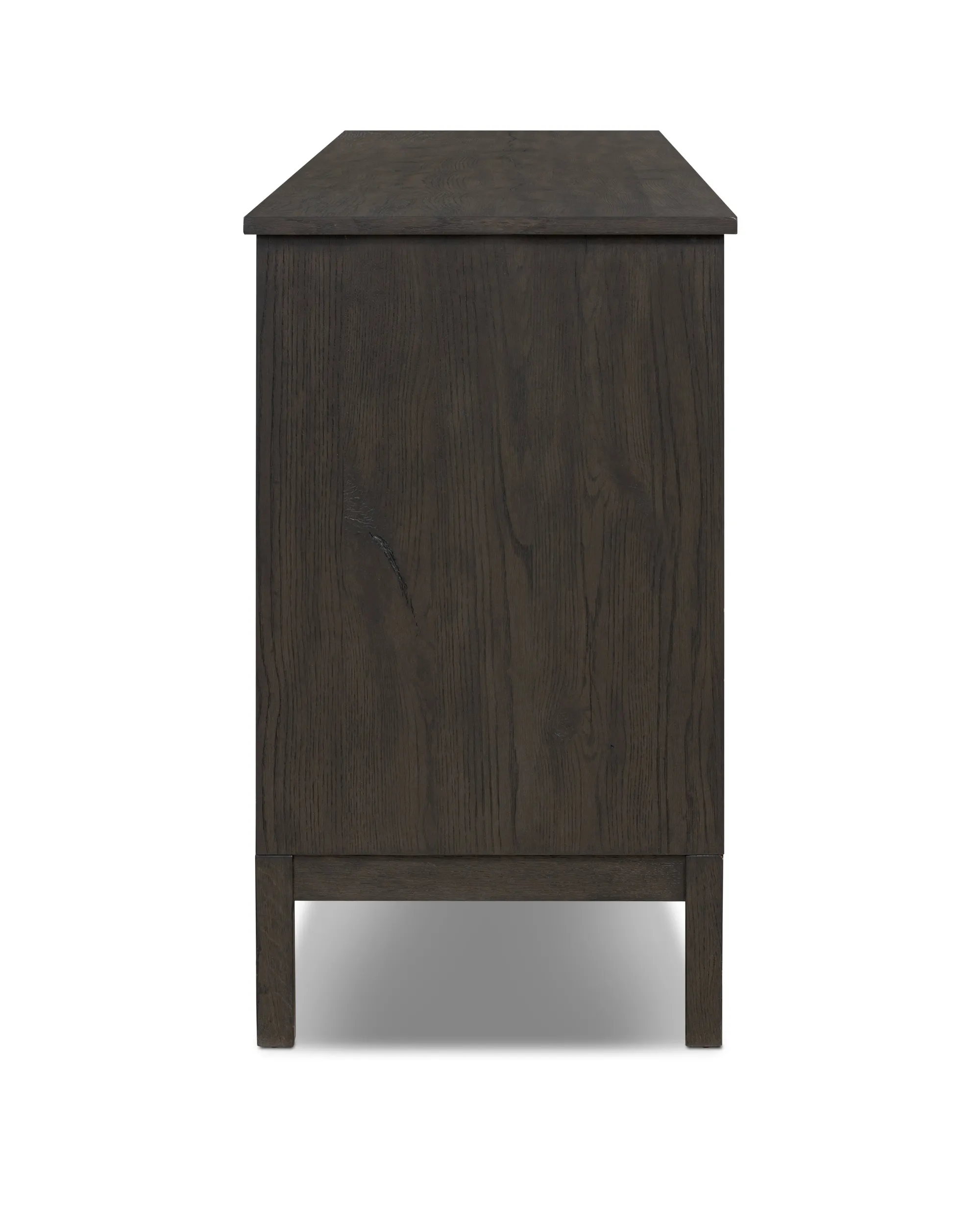 VND6200 Four Hands, LLC Cara Sideboard
