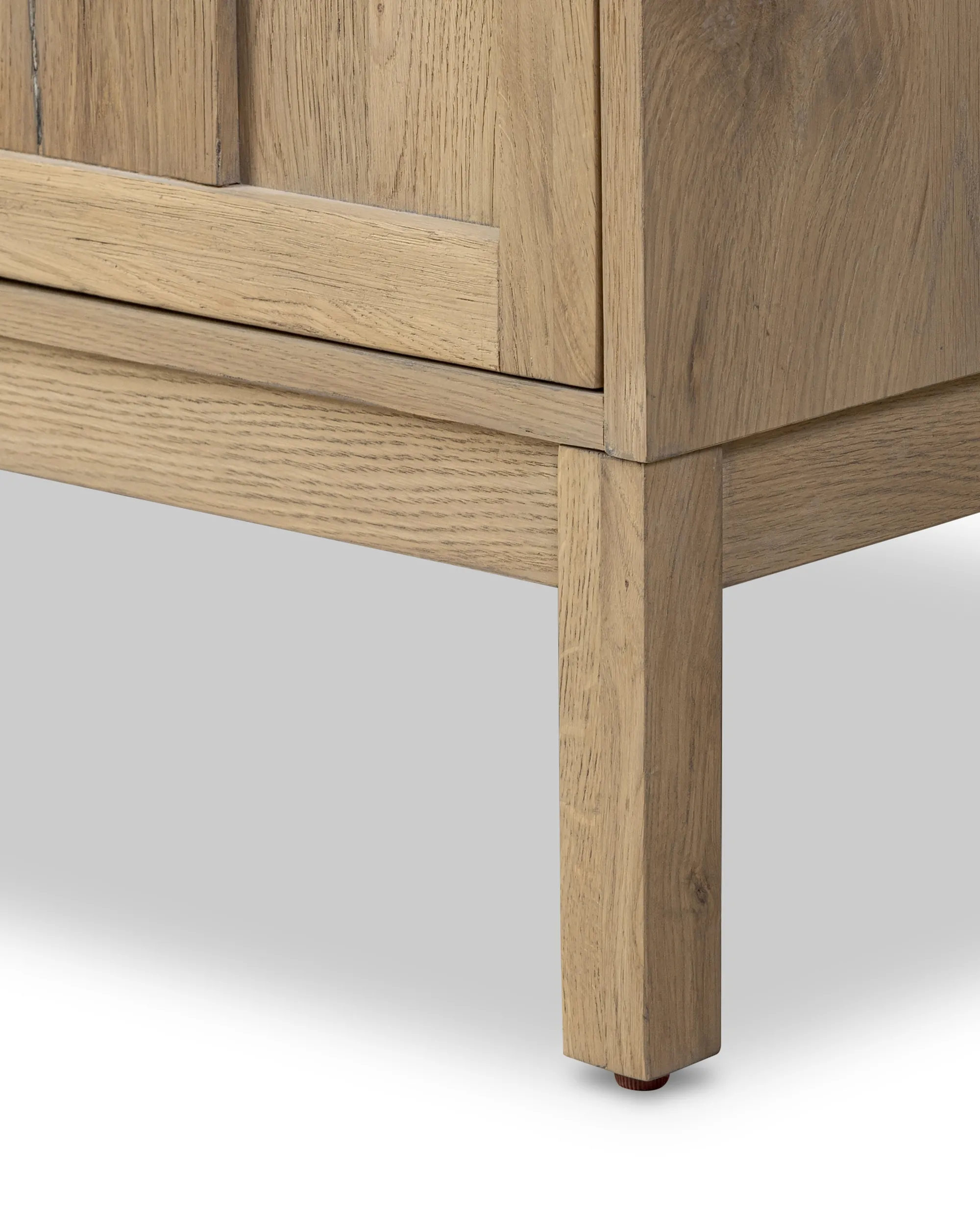 VND6200 Four Hands, LLC Cara Sideboard