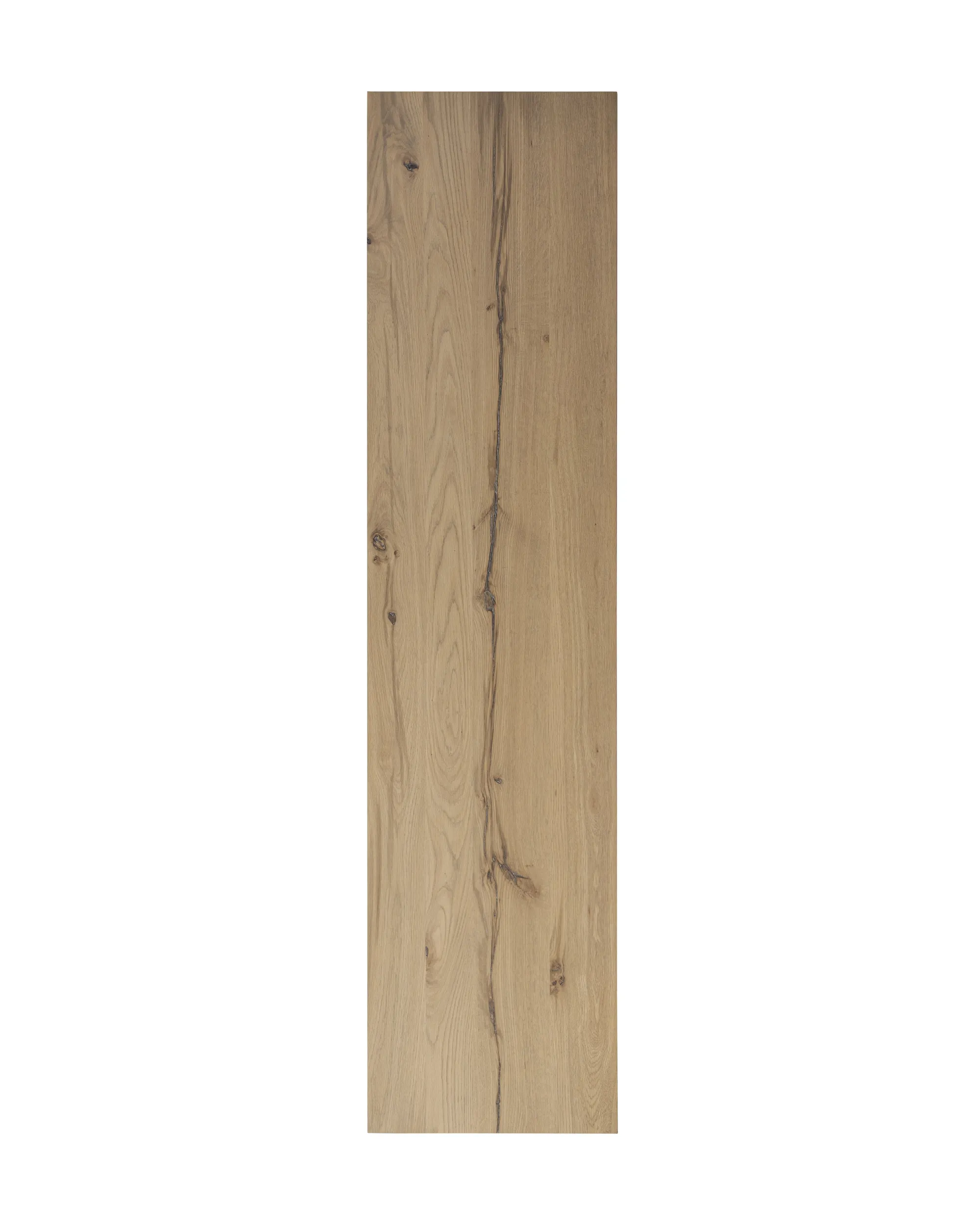 VND6200 Four Hands, LLC Cara Sideboard