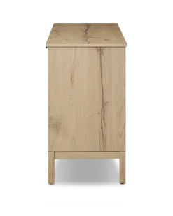 VND6200 Four Hands, LLC Cara Sideboard