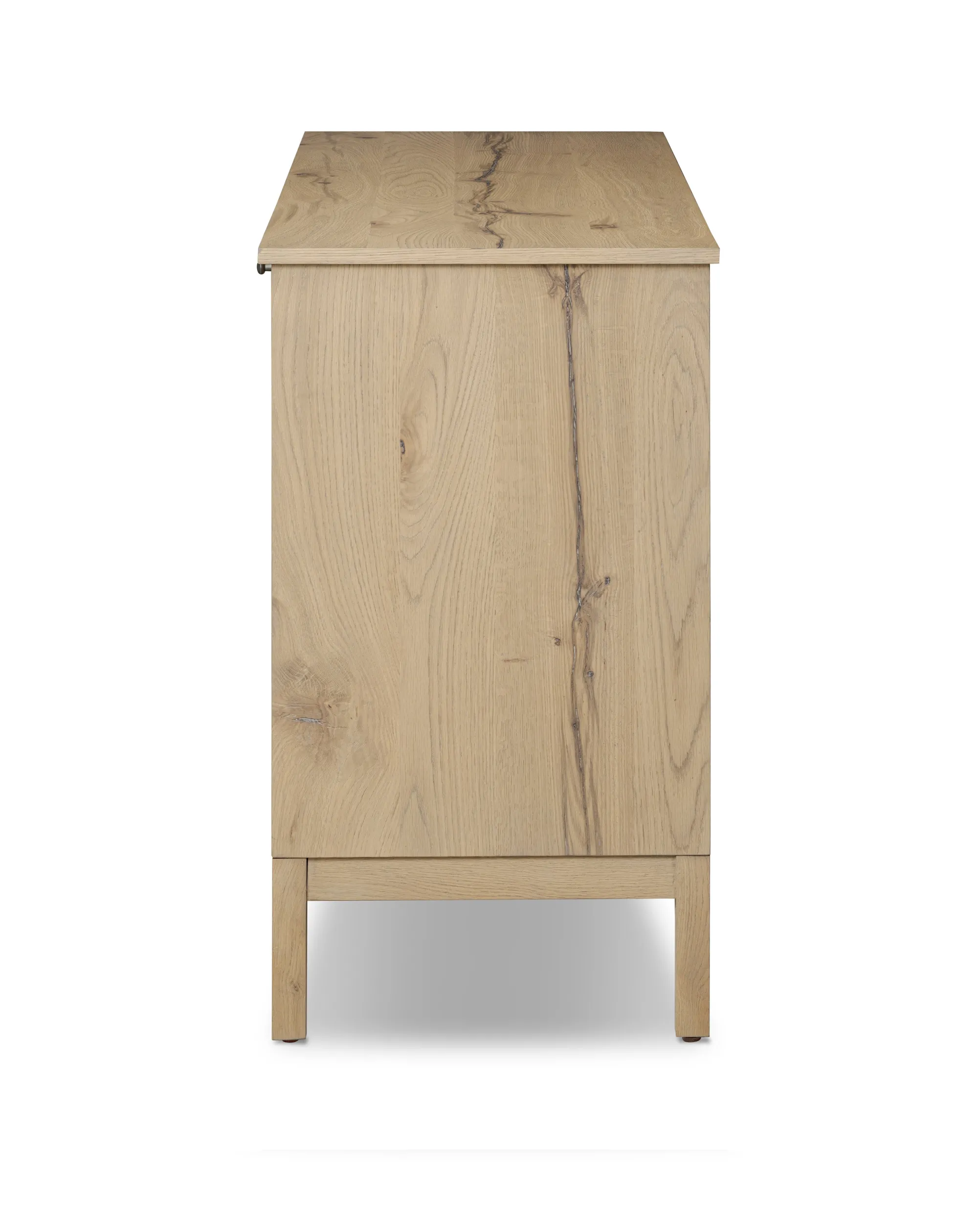 VND6200 Four Hands, LLC Cara Sideboard