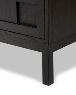 VND6200 Four Hands, LLC Cara Sideboard