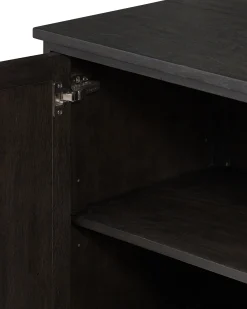 VND6200 Four Hands, LLC Cara Sideboard