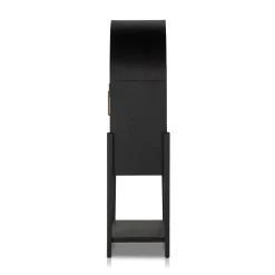 VND6200 Four Hands, LLC Carraway Bar Cabinet
