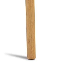 VND6200 Four Hands, LLC Carrie Dining Chair