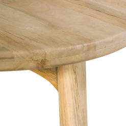 VND6200 Four Hands, LLC Carson Coffee Table