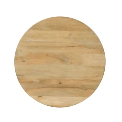 VND6200 Four Hands, LLC Carson Coffee Table