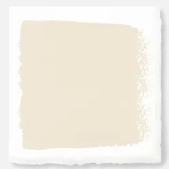 VND0188 Kilz - Masco Coatings Carter Creme - Classic Interior Paint