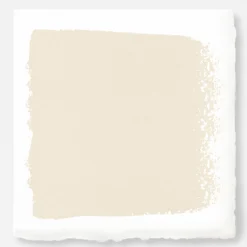 VND0188 Kilz - Masco Coatings Carter Crème - Exterior Paint