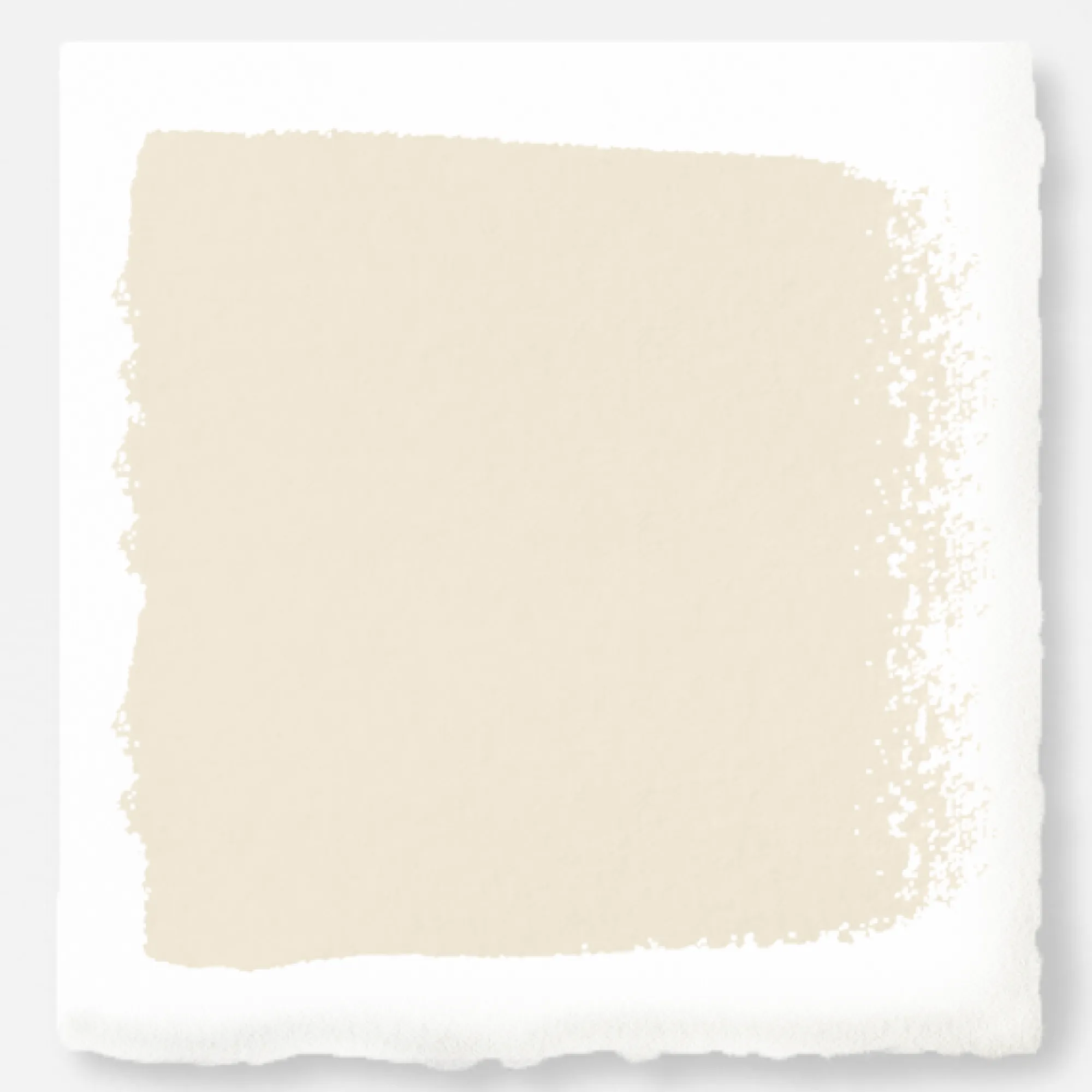 VND0188 Kilz - Masco Coatings Carter Crème - Exterior Paint