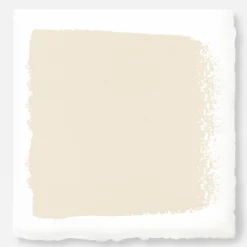 VND0188 Kilz - Masco Coatings Carter Crème - Premium Interior Paint