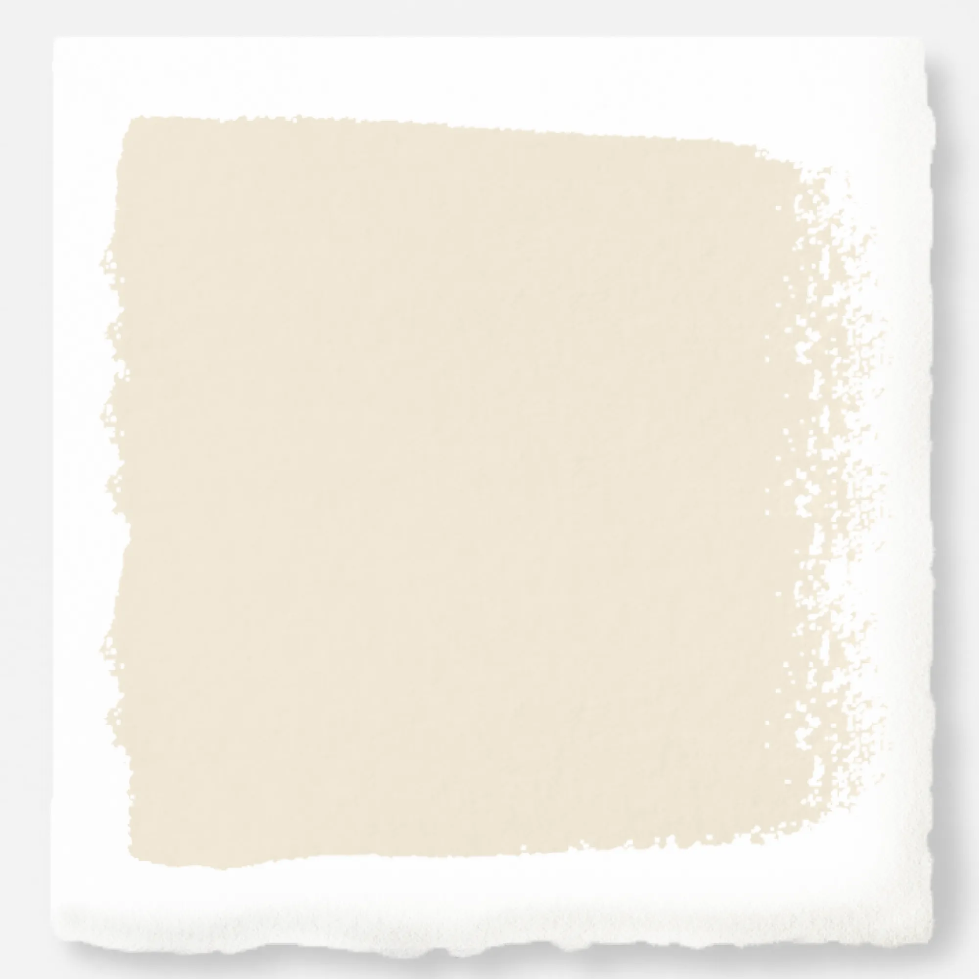 VND0188 Kilz - Masco Coatings Carter Crème - Premium Interior Paint