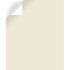 VND0188 Kilz - Masco Coatings Carter Crème - Premium Interior Paint