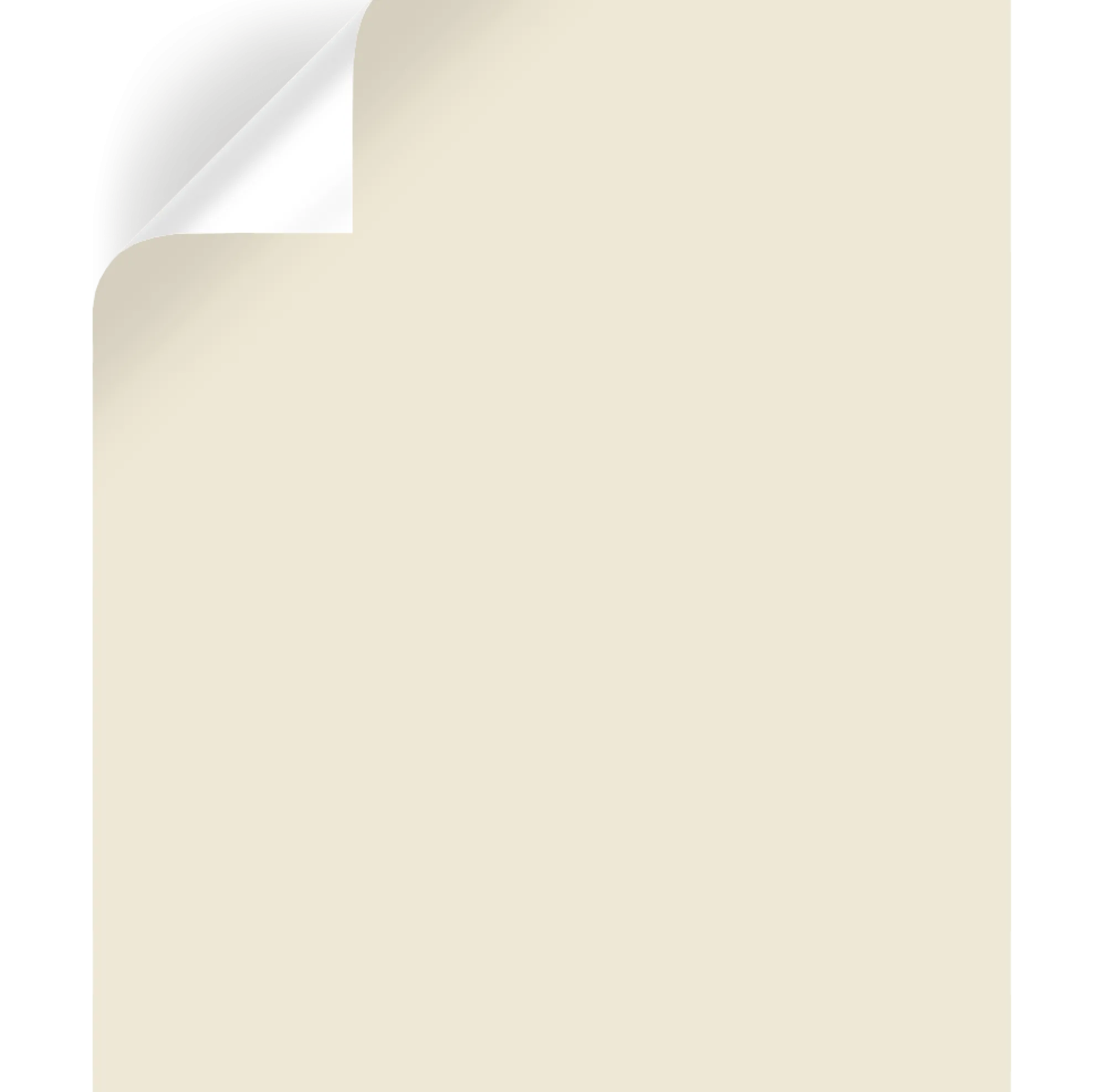 VND0188 Kilz - Masco Coatings Carter Crème - Premium Interior Paint