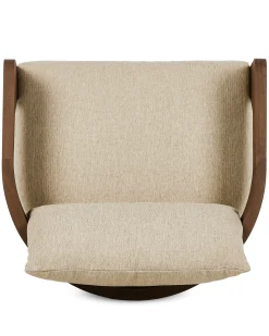VND6200 Four Hands, LLC Caspian Outdoor Chair