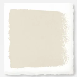 VND0188 Kilz - Masco Coatings Castle Cream - Classic Interior Paint