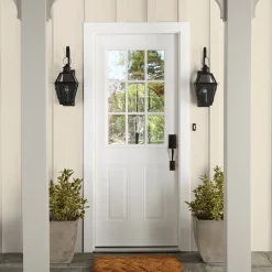 VND0188 Kilz - Masco Coatings Castle Cream - Exterior Paint