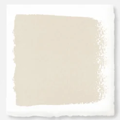 VND0188 Kilz - Masco Coatings Castle Cream - Premium Interior Paint
