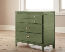 VND0188 Kilz - Masco Coatings Celery Seed - Chalk Style Paint