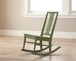 VND0188 Kilz - Masco Coatings Celery Seed - Chalk Style Paint