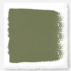 VND0188 Kilz - Masco Coatings Celery Seed - Exterior Paint