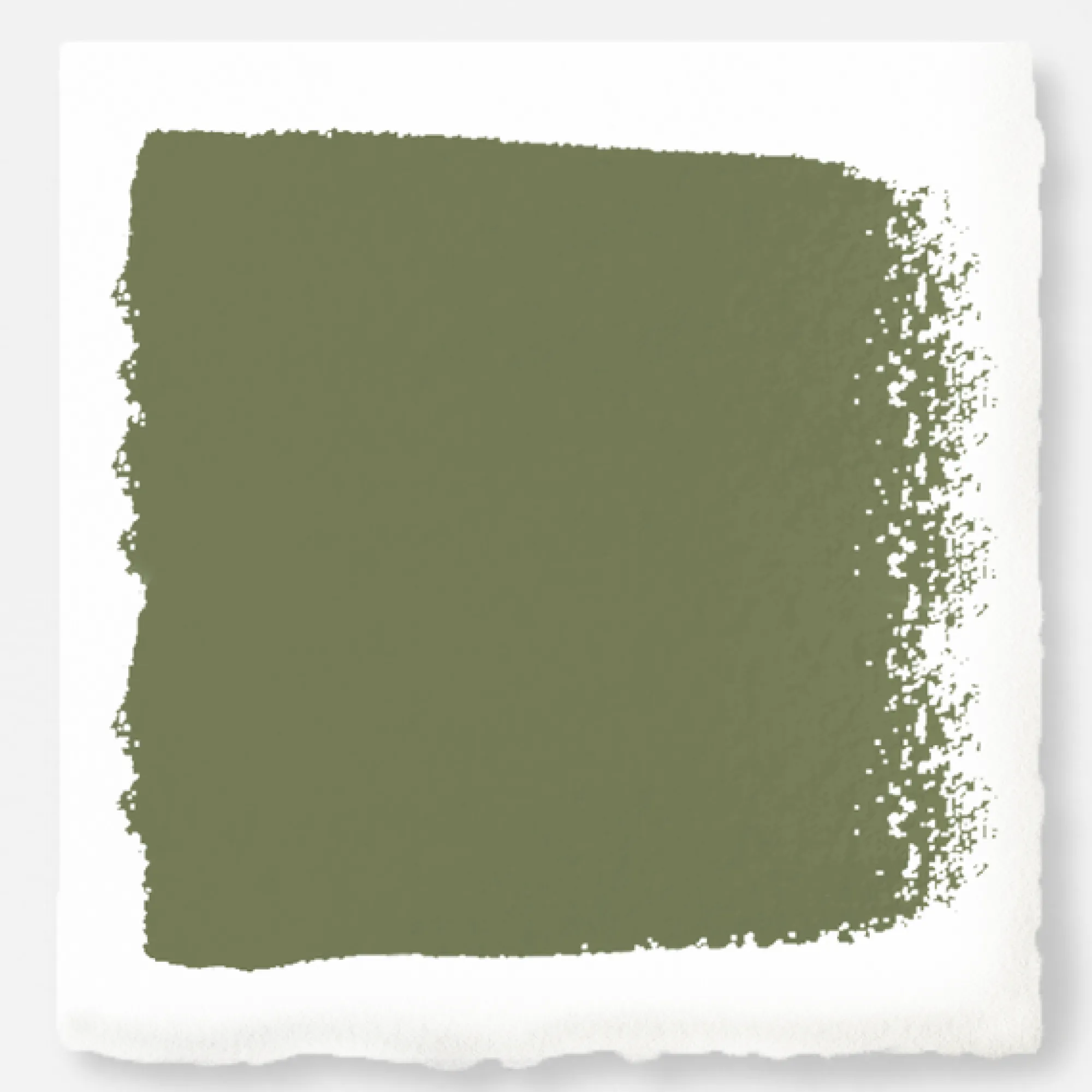 VND0188 Kilz - Masco Coatings Celery Seed - Exterior Paint