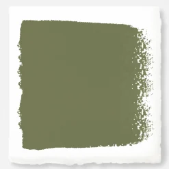 VND0188 Kilz - Masco Coatings Celery Seed - Premium Interior Paint
