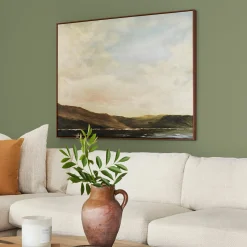 VND0188 Kilz - Masco Coatings Celery Seed - Premium Interior Paint