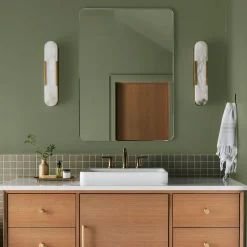 VND0188 Kilz - Masco Coatings Celery Seeds - Classic Interior Paint